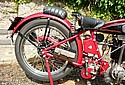 Calthorpe-1928-350cc-4655-12.jpg