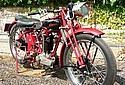 Calthorpe-1928-350cc-4655-13.jpg