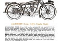 Calthorpe-1928-350cc-OHV-Popular.jpg