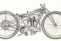 Calthorpe-1928-350cc-Speedway-Cat.jpg