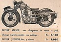 Calthorpe-1932-Ivory-Sports-p7.jpg