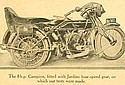 Campion-1914-Jardine-4-Speed-TMC.jpg