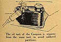 Campion-1922-Oiltank-Oly-p853.jpg