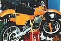 Can-Am-mr032.jpg