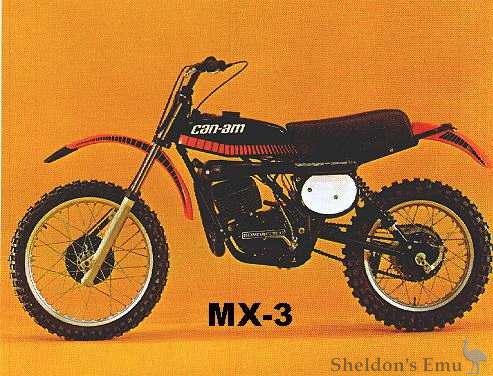 Can-Am-1977-MX3-250-mr025.jpg