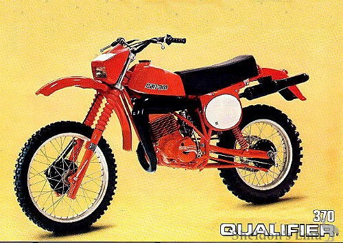 Can-Am-1977-Q11-370-mr029.jpg