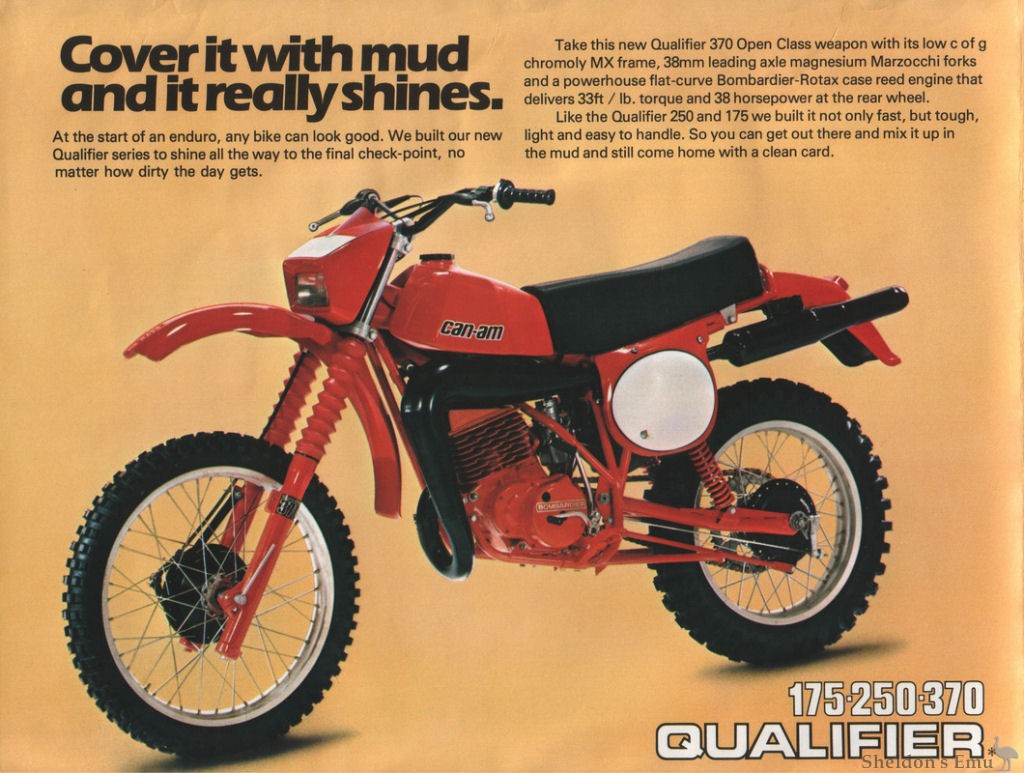 Can-Am-1979-Qualifier-Cat-02.jpg