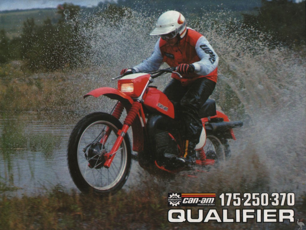 Can-Am-1979-Qualifier-Cat.jpg