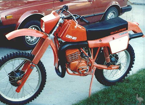 Can-Am-1980-QIII-400-mr043.jpg