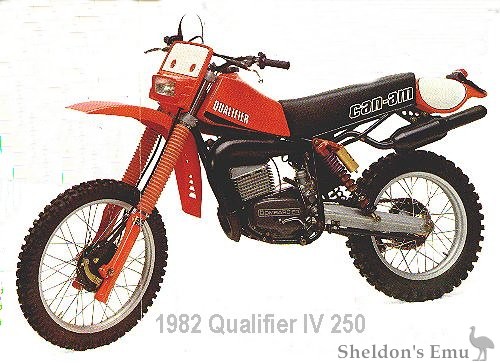 Can-Am-1982-QIV-250-mr014.jpg