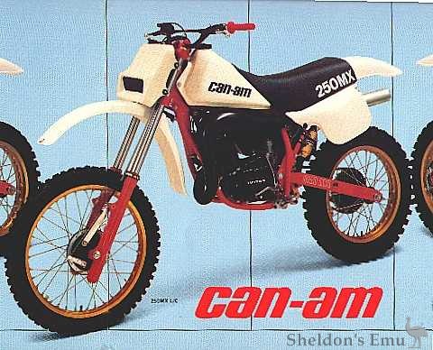 Can-Am-1983-MX250LC-mr132.jpg