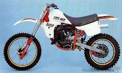 Can-Am-1984-MX125LC-mr018.jpg