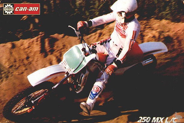 Can-Am-1984-MX250LC-Adv-mr098.jpg