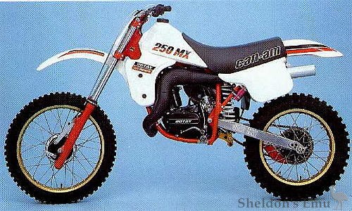 Can-Am-1984-MX250LC-mr019.jpg