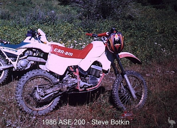 Can-Am-1986-ASE200-mr079.jpg