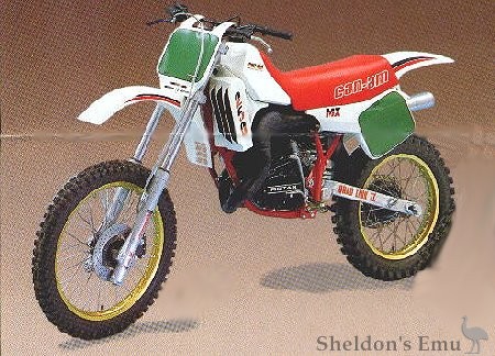 Can-Am-1986-MX250-mr040.jpg