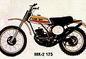 Can-Am-1975-MX2-mr048.jpg