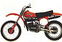 Can-Am-1978-MX4-250-mr026.jpg