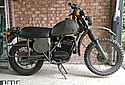 Can-Am-1980-250cc-Military-HnH-01.jpg