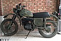 Can-Am-1980-250cc-Military-HnH-02.jpg