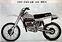 Can-Am-1980-MX6-400-mr037.jpg