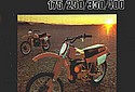 Can-Am-1980-MX6-Q-Adv-mr015.jpg