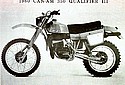 Can-Am-1980-QIII-350-mr038.jpg