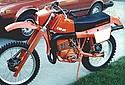 Can-Am-1980-QIII-400-mr043.jpg