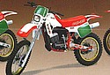 Can-Am-1986-ASE250-mr041.jpg