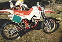 Can-Am-1986-ASE350-mr042.jpg