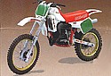 Can-Am-1986-MX250-mr040.jpg