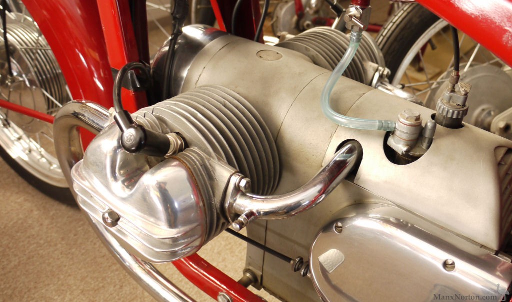 Capriolo-1955-150cc-Cento-50-KW-CHo-07.jpg