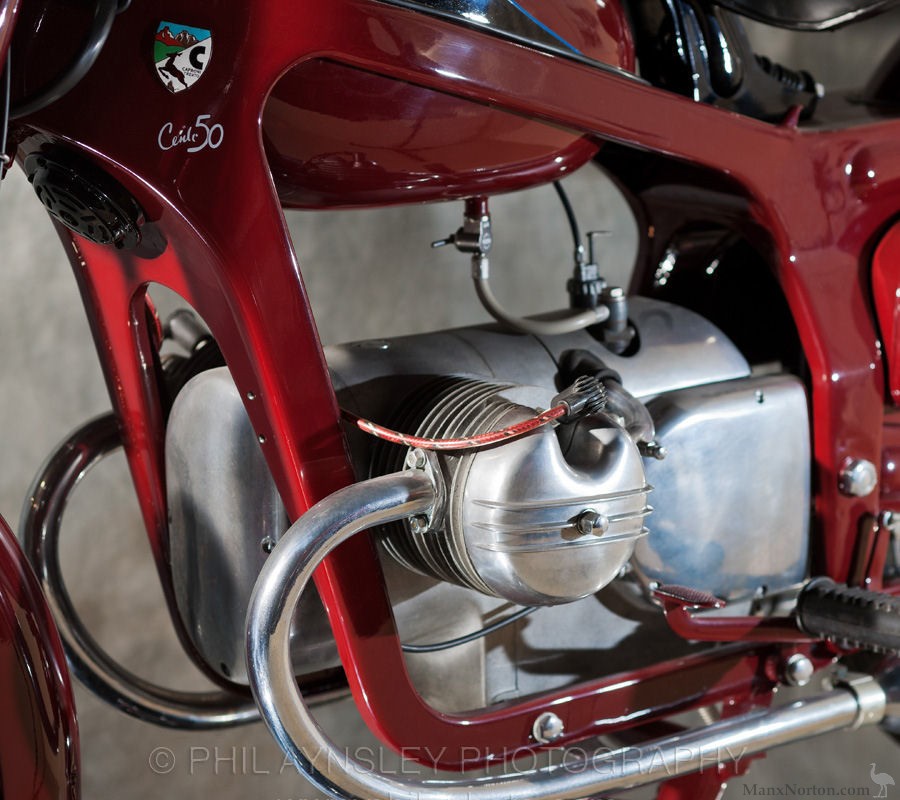 Capriolo-1955c-150cc-Cento-50-PA-01.jpg