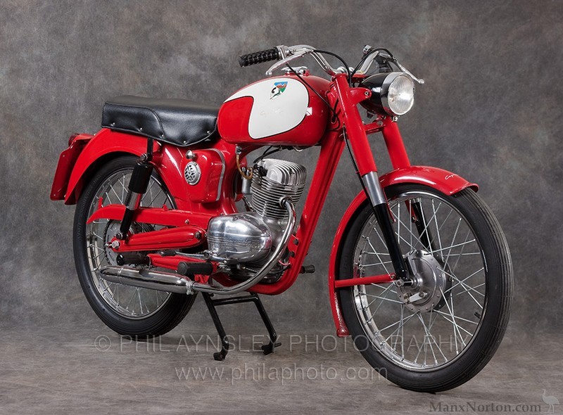 Capriolo-1962-75cc-Normale-PA-10.jpg