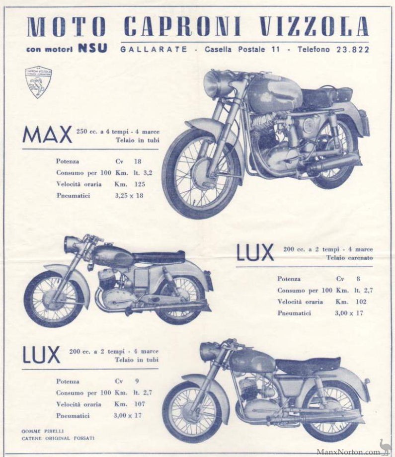 Caproni-Vizzola-1955c-NSU.jpg