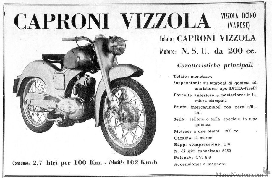 Caproni-Vizzola-Advert-2.jpg