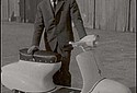 Aeromere-1961-Scooter.jpg