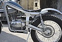 Capriolo-175-Trials-JNP-2-Detail.jpg