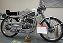 Capriolo-1951-75cc-Corsa-GWe-CHo.jpg