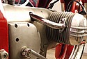 Capriolo-1955-150cc-Cento-50-KW-CHo-01.jpg