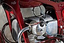 Capriolo-1955c-150cc-Cento-50-PA-01.jpg