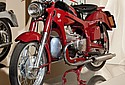 Capriolo-1955c-150cc-Cento-50-PA-02.jpg