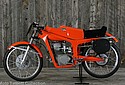 Capriolo-1956-75-Corsa-MTT-02.jpg