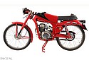 Capriolo-1956-75-Sport-Hsk-02.jpg