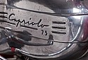 Capriolo-1962-75cc-Normale-PA-12.jpg