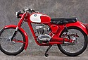 Capriolo-1962-75cc-Normale-PA-16.jpg