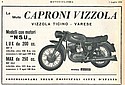 Caproni-Vizzola-1956-Adv.jpg