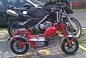 Carabela-1970-Bambimatic-60cc-1.jpg