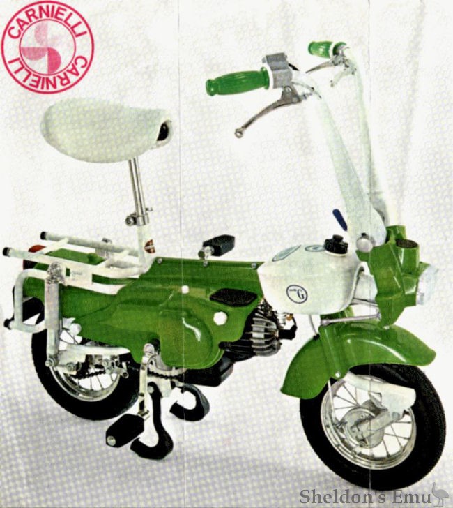 Carnielli-MotoGraziella.jpg