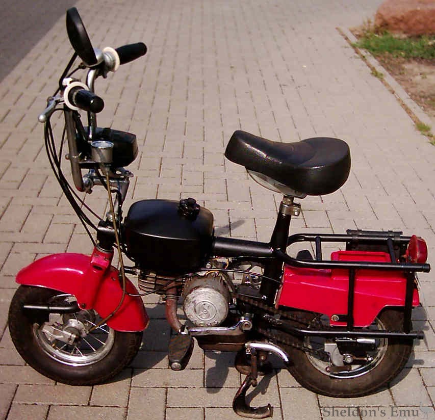 Motograziella-Mannheim.jpg